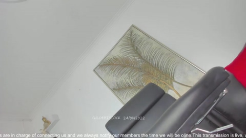chloebigcock  24-06-2022